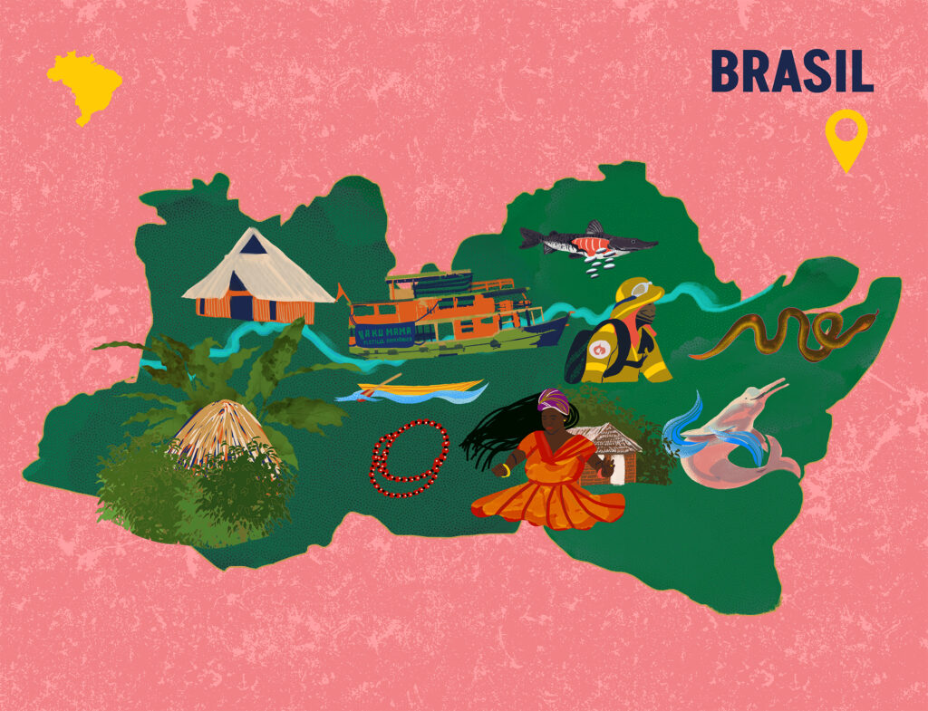 ESP-PORT_Mapa Brasil